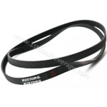 Frosty Factory F1037 Drive Belt 500J6
