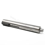 Frosty Factory F1212 Motor Shaft 127