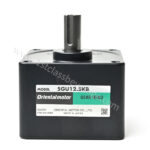 Frosty Factory F5125 Gearbox Small