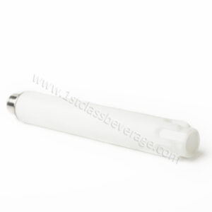 Elmeco Quickream #104 Vertical Auger with Bushing