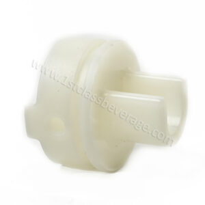 Elmeco Quickream #2 Sleeve for Tank