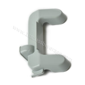 Elmeco Quickream #41 Condensate Tray