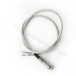 Elmeco Quickream #55 Electronic Thermostat Probe Complete