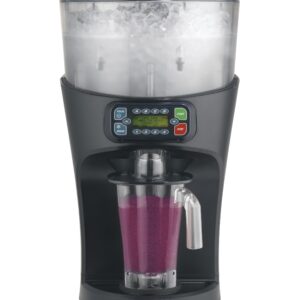 Hamilton Beach Commercial Revolution HBS1400 Ice Shaver Blender