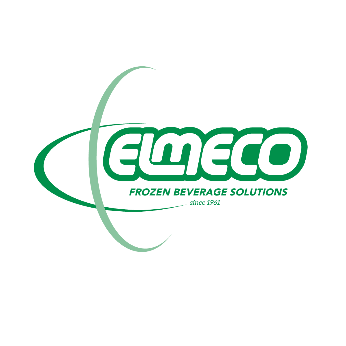 elmeco-logo