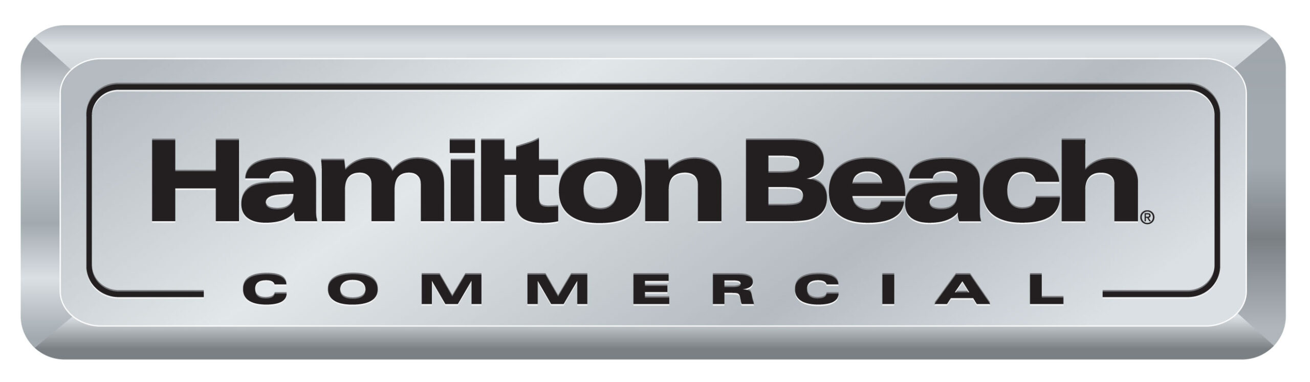 hamilton-beach-commercial-scaled